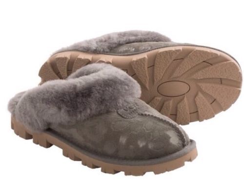 Ugg 1018360 Australia Nolita Water Lily Lace-Up Oxford Flat Ugg 1018360 Australia Nolita Water Lily Lace-Up Oxford Flat