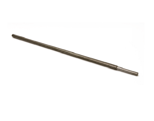 Super Stake Driver Heavy Duty  Minnesota Brand Trapping Supplies
