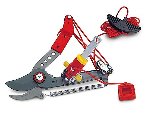 Wolf-Garten Messer 76cm Select76.125T,Ambition76.125H,Expert76