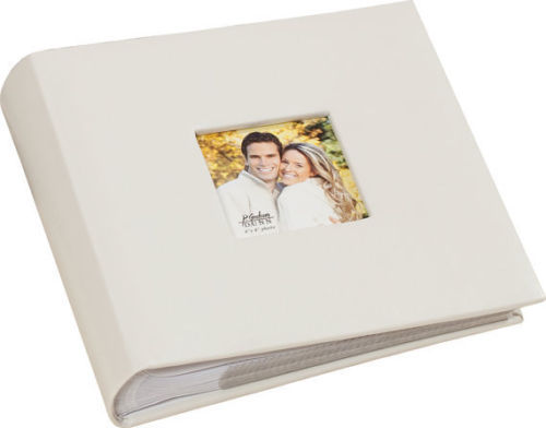 Álbumes de fotos de montaje en seco