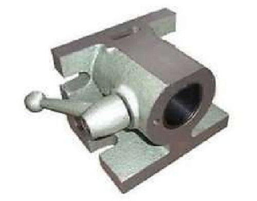 Phase ll 5c Collet Index Fixture (Inv.36561) | eBay