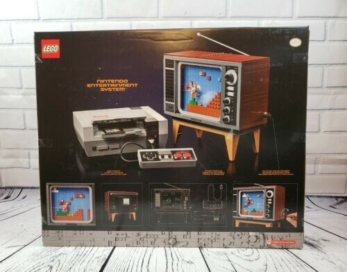 任天堂 ENTERTAINMENT System USA仕様 Nintendo Entertainment System 1985 ORIGINAL NES-001 Console