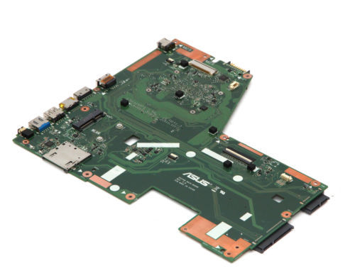 ASUS Computer Components & Parts