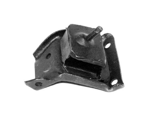 ❤️ ふつうのパソコン 4枚 楽天市場】ASUS ROG Zephyrus G14 GA403UV