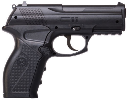 GG&G GGG-1133SP Pistol Adapter for HK USP Full Size - Light