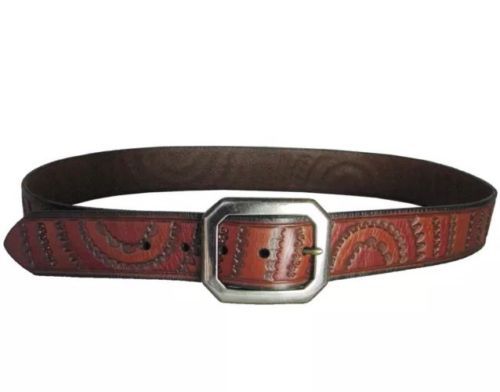 Cinturones para hombre True Religion