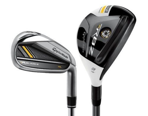 Takara Tis-048 Taylormade Iron Set 4 9.P.A R11 | eBay Takara Tis-048 Taylormade Iron Set 4 9.P.A R11 | eBay