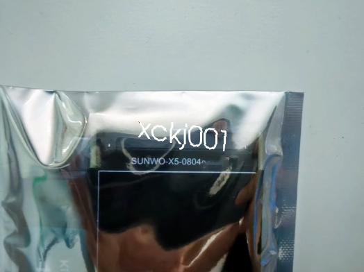 img1