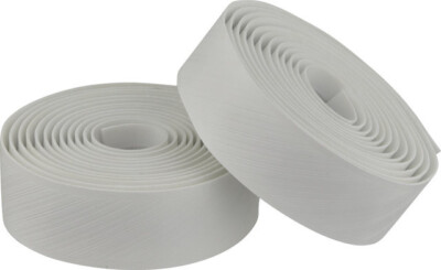 Silca Nastro Cuscino 2.5 Handlebar Tape White NEW FREE SHIPPING