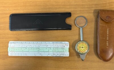 Foto dell'oggetto di un acquirente verificato