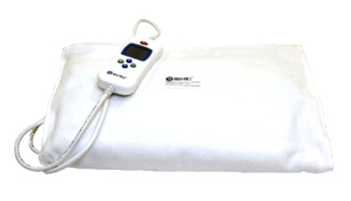BodyMed Digital Moist Heating Pad - Closeout SALE!!