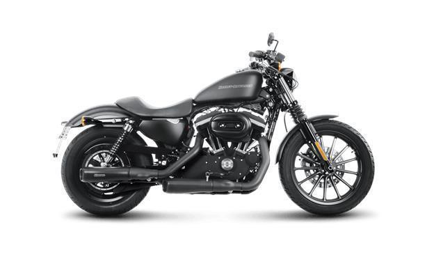 AKRAPOVIC Black Motorcycle & Scooter Mufflers