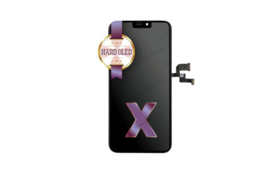 New iPhone X XR XS XSMAX 11 12/12pro 12Promax, 13 LCD and OLED Same day Shipping