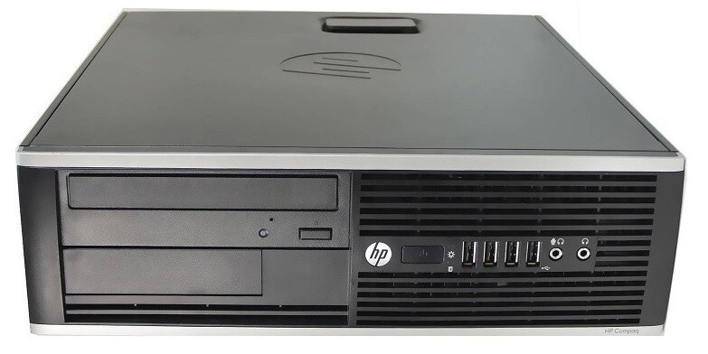 HP ノートPC Core i7 8GBメモリー/500GB HDD s-l1200.jpg