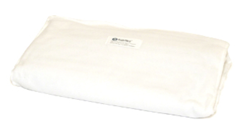 BodyMed Digital Moist Heating Pad - Closeout SALE!!