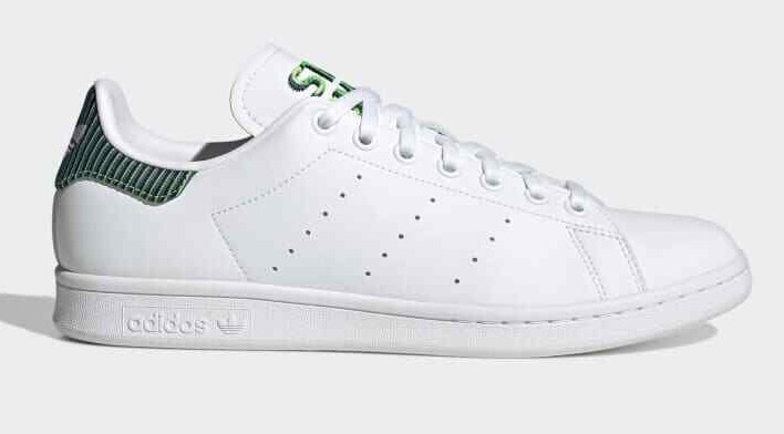 ◆正規品◆ADIDAS ORIGINALS STAN SMITH LO PRO(W)◆関税込◆ Adidas Stan Smith Mens Shoes H04334 | eBay