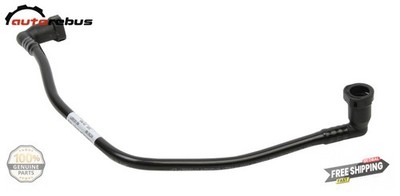 VW AUDI SEAT SKODA New Genuine FUEL LINE 1K0201293B OEM Part