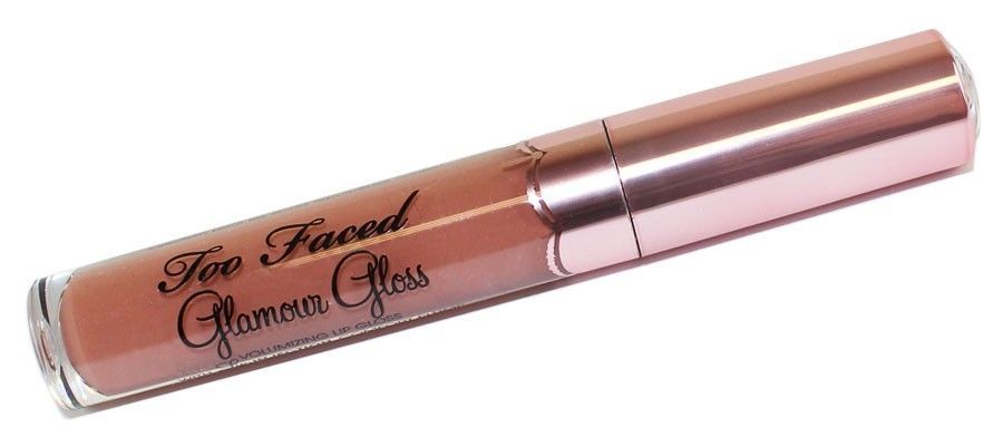 Too Faced Lip Gloss