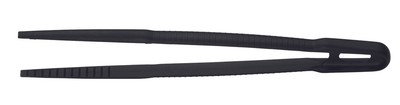 Chef Black Tongs 30.5 cm Cucinart C/c ABERT
