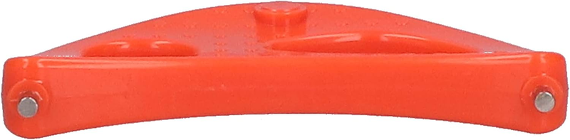 Crescent Tool for Jack Lalanne Power Juicer Crescent Tool Power Juicer Replaceme