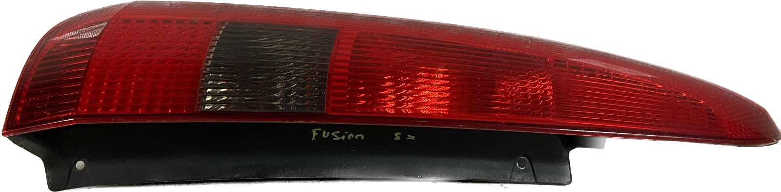 Fanale luce fanalino stop posteriore sinistro FORD FUSION 2001