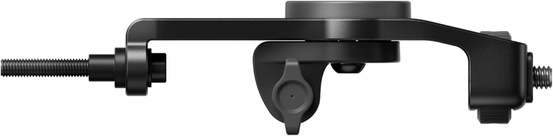 Bike Computer Mount (Independent Handlebars)