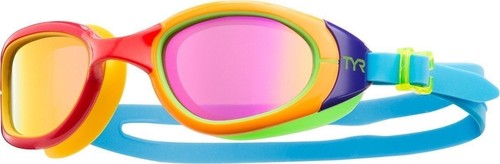 Supreme Speedo Swim Goggles Black - 20SS BRAND NEW! | eBay