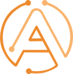allentronics