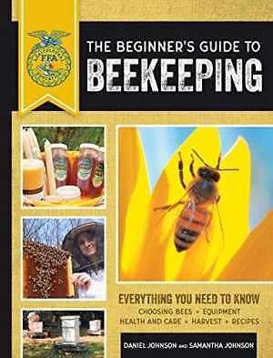 The Beginner's Guide to - Paperback, by Johnson Samantha; Johnson - Good