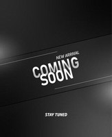 2016 Volkswagen UP 1.0 Take Up 3dr HATCHBACK Petrol Manual