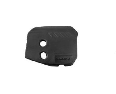 値下げ‼️VOLVO セット Amazon.com: Genuine Volvo 31367941, Active on Demand Clutch