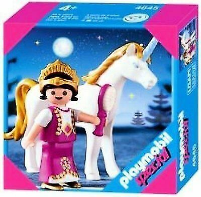 Playmobil 70599 Special Plus Fairy Stilt Walker