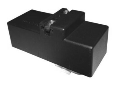 GEBE 992641 Cooling Fan Module VW Beetle Golf Jetta  1J0919506G Made in Germany