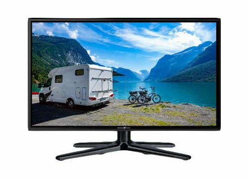 LED Strips (2)For Samsung UE55NU7100 UE55NU7400 UA55NU7100