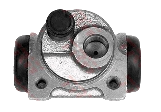 ルイスブルック Amazon.com: ABUS U-Lock Granit Power 58/140HBIII - Strong