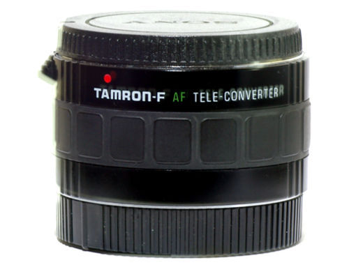 Minolta Maxxum Camera Lenses