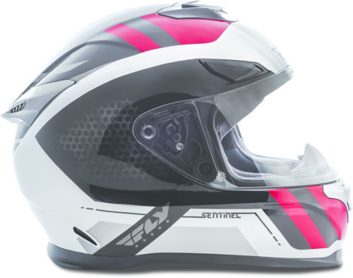 CASQUE X-LITE X-803 RS ULTRA C. DORÉ ED 33 Couleur OR NOIR Tableau de la  taille des LMS L