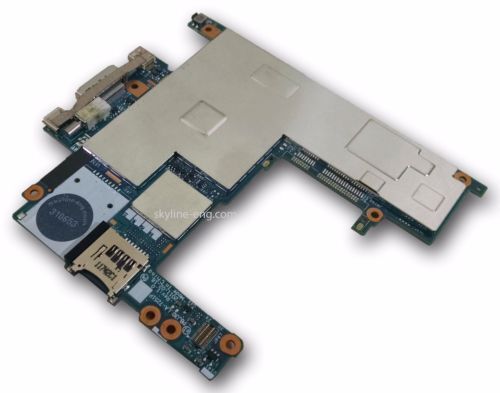 PCB HTS5432225A7A384 0A75647 DA3424E P/N: 0J13142 MLC PCB HTS5432225A7A384 0A75647 DA3424E P/N: 0J13142 MLC