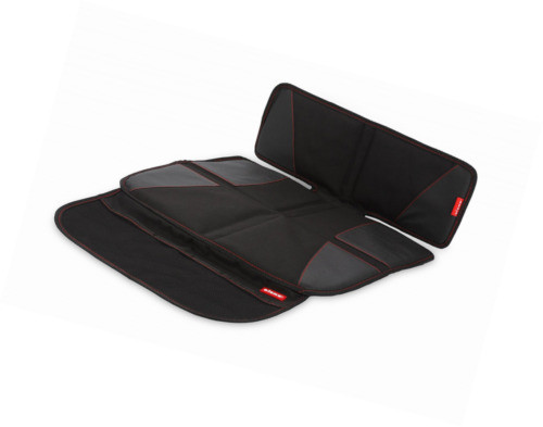 Diono Car Seat Covers for Babies