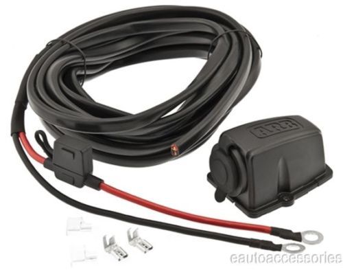 Boat Toggle Switch Panel Blue LED Backlit Toggle Rocker Switch – Universal Fit For Jeep, SUV, UTV, ARB, Carling Style Car Switch - Foto 6