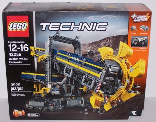 Technics☆テクニクスノベルティ　世界のブル5体フルセット(箱入り) Technics☆テクニクスノベルティ 世界のブル5体フルセット(箱入り