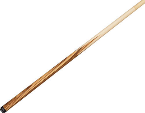 Mali Billiard Cues for sale | eBay Mali Billiard Cues for sale | eBay