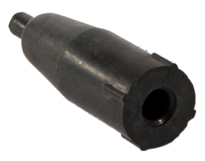 47-59 Chevy/GMC Truck Emergency Parking Brake Cable Boot