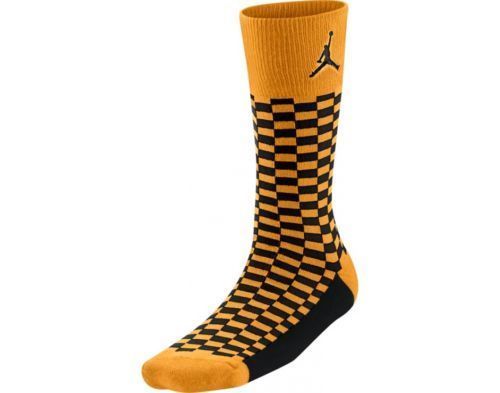 X-Socks Helixx Gold 4.0 Skisocken – Mit HeliXCoil-System, Thermoregulation