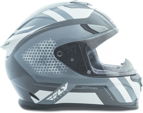 ラグ　unico ZX-14R TSUKIGI Racing Full Exhaust Muffler | eBay