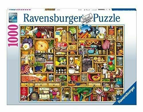 Ravensburger