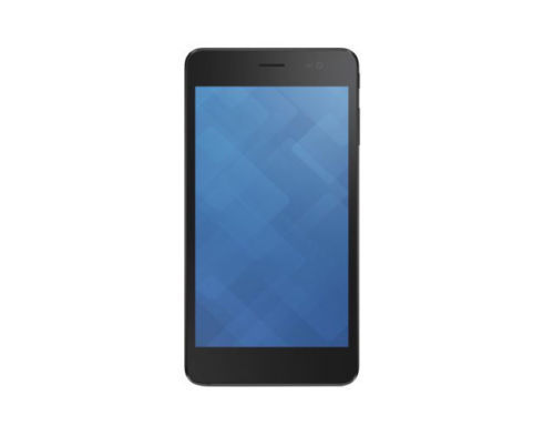 Dell Windows 7 in - 8.9 in Screen 8 GB Tablets & eReaders