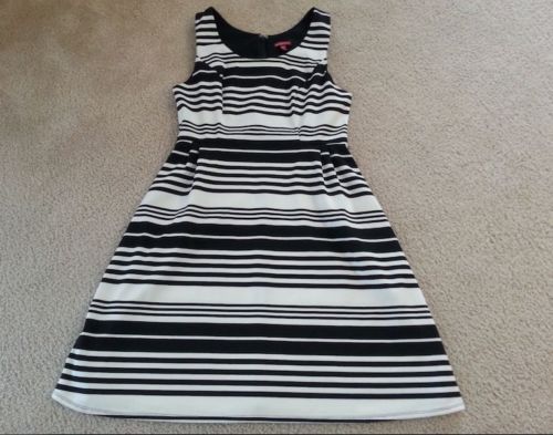 Merona Business Dresses for Women