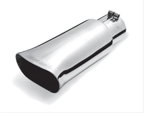 Gibson Performance Exhaust 788050S おおき Gibson Performance Gibson Performance Exhaust 788050S おおき Gibson Performance