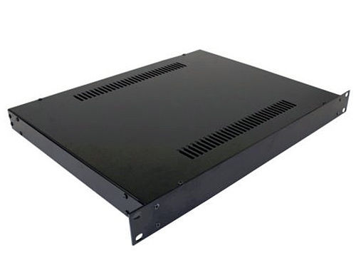 Supermicro mcp-260???00085???0b 1u I / Oシールドfor a1srm-ln7?F / ln5?F in sc510シャーシ Supermicro mcp-260???00085???0b 1u I / Oシールドfor a1srm